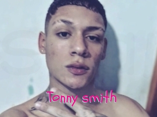 tonny_smith Spanking Sarah