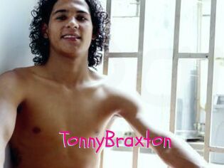 TonnyBraxton