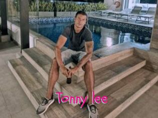 tonny_lee Spanking Sarah