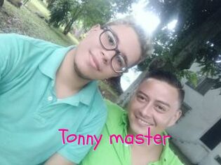 tonny_master Spanking Sarah
