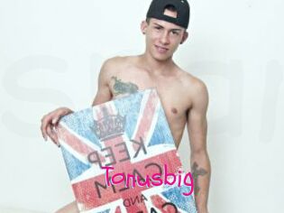 Tonusbig
