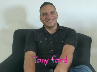 Tony_ford