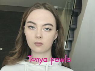 Tonya_pawls
