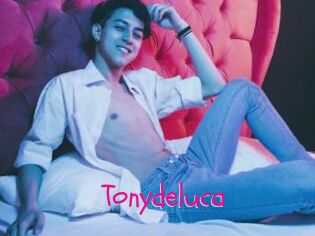 Tonydeluca