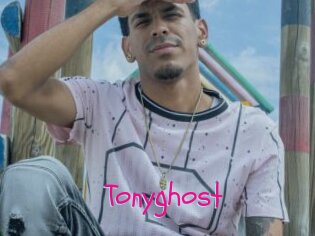 Tonyghost