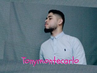 Tonymontecarlo