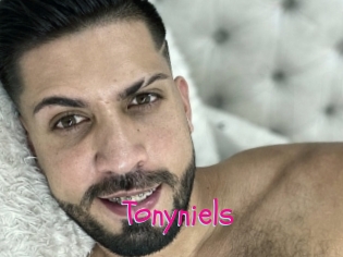 Tonyniels