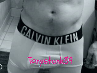 Tonystank89