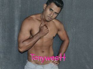 Tonywestt