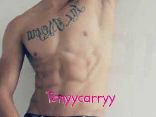 Tonyy_carryy