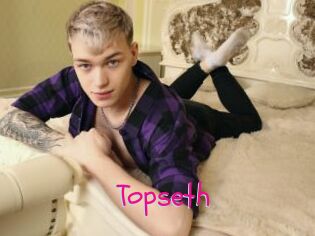 Topseth