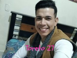Toreto_27