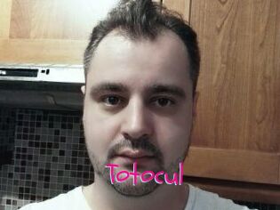 Totocul