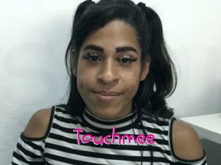 Touchmee