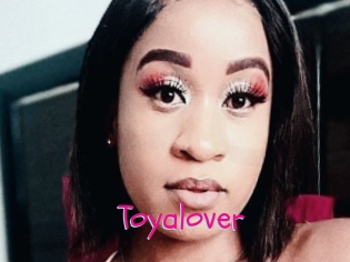 Toyalover