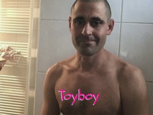 toyboy Spanking Sarah