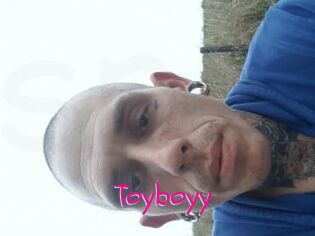 toyboyy Spanking Sarah