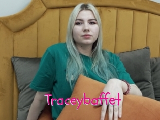Traceybaffet