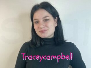Traceycampbell
