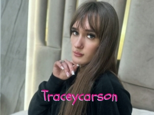 Traceycarson