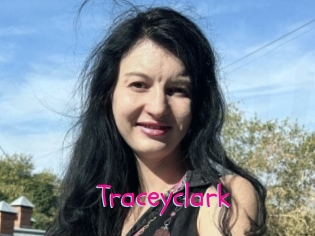 traceyclark Spanking Sarah