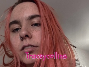 Traceycollins