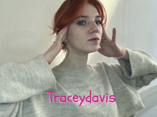 traceydavis Spanking Sarah