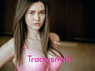 Traceysmith