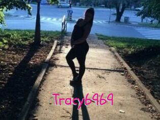tracy6969 Spanking Sarah