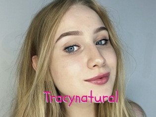 Tracynatural