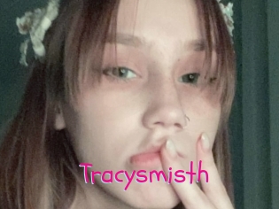 Tracysmisth