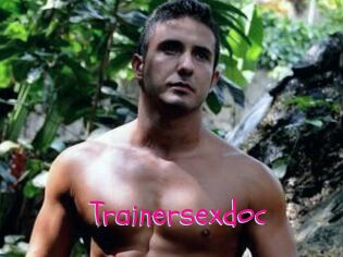 Trainersexdoc