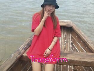 Transform