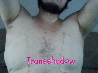 Transshadow