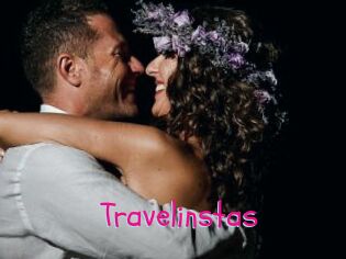 Travelinstas
