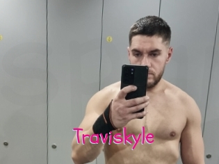 Traviskyle