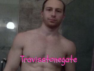 Travisstonegate