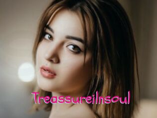 Treassureilnsoul