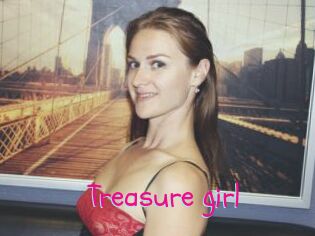 Treasure_girl