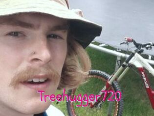 Treehugger720
