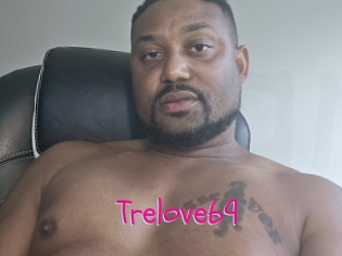 Trelove69