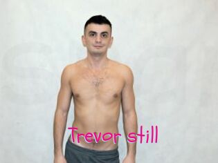 Trevor_still