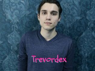 Trevordex