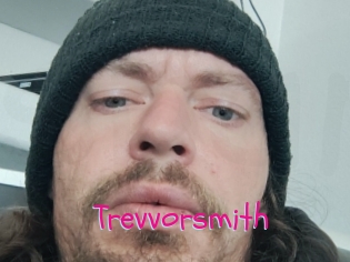 Trevvorsmith