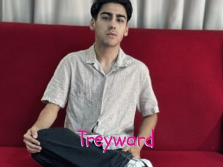 treyward Spanking Sarah