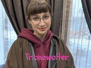 Trianawalter