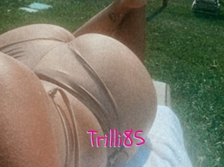 Trilli85