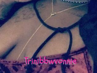 Trinibbwvonnie