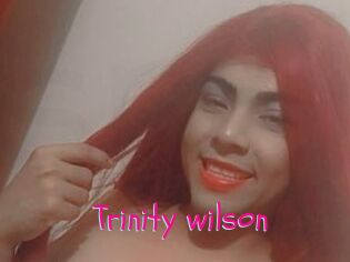 Trinity_wilson