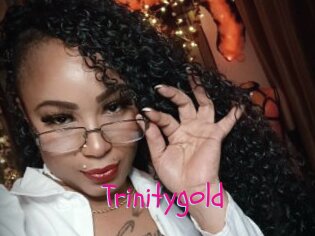 Trinitygold